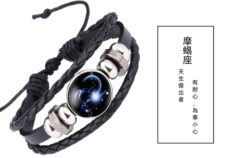 1762433116455528.png 详情1 (2).png