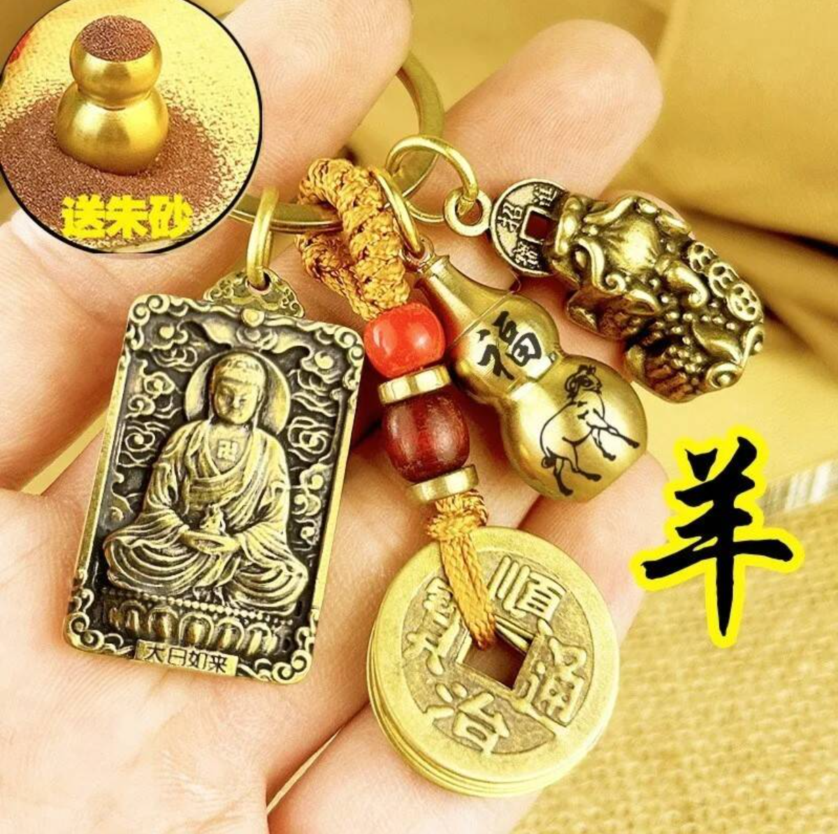 1762442657714967.png 1762442657714967.png