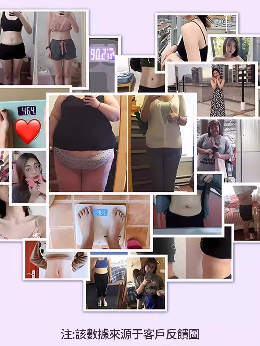 1762446631142264.jpg 1762446631142264.jpg